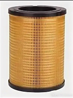 Фильтр гидравлический Caterpillar (1R0735)