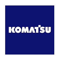 Ремонт погрузчиков Komatsu