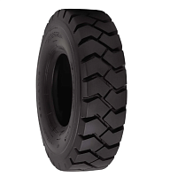 6.50-10  Шина цельнолитая CST: C8909  fast fit