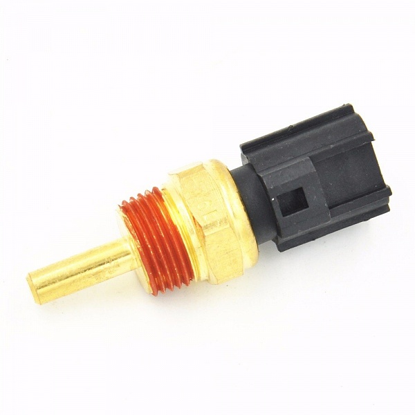 Датчик температуры Isuzu 4JG2/C240