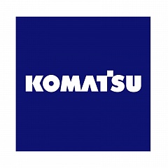 Техническое обслуживание погрузчиков Komatsu