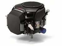 Двигатель Honda GXV 690