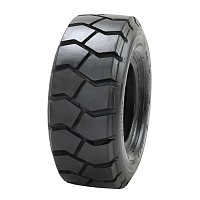 Шинокомплект 23X9-10 14PR CST C352